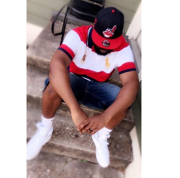 youngchiefpt1